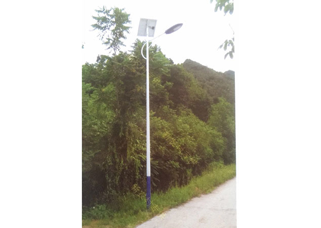 安義喬樂鄉