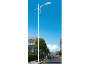 甘肅江西LED路燈