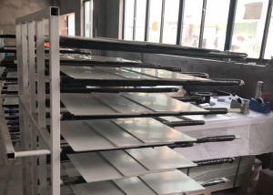 甘肅高品質蜜桃视频网页版
