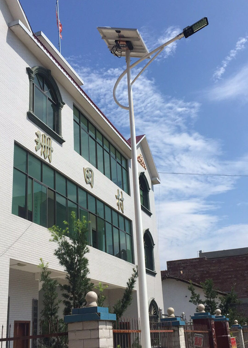 江西蜜桃视频网页版 江西蜜桃视频网页版