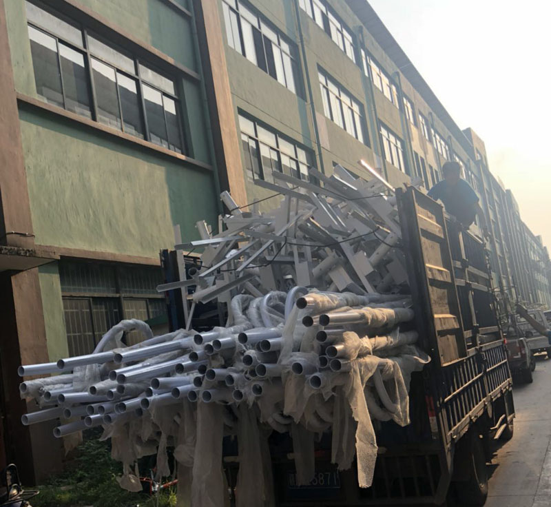 江西蜜桃视频网页版 江西蜜桃视频网页版