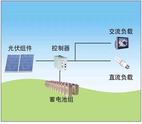  江西蜜桃视频网页版,南昌蜜桃视频网页版,南昌蜜桃视频网页版廠家