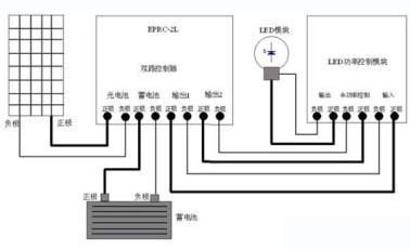 南昌蜜桃视频网页版廠家 南昌蜜桃视频网页版廠家